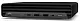 Системный блок HP Pro Mini 400 G9 (Core i5-12250T/8ГБ/256ГБ/W11p64)