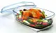 Форма для выпечки Pyrex 465A000