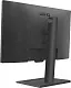 Monitor Benq GW2790T, negru
