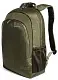 Rucsac Tucano Forte 15.6", verde