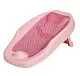 Suport pentru baie 4Play Aquatic, roz