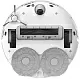 Aspirator robot Dreame L10 Ultra, alb