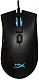 Mouse HyperX Pulsefire Pro, negru