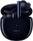 Căşti Realme Buds Air 2, negru