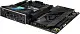Placă de bază Asus ROG Strix X870-F Gaming Wi-Fi