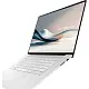 Ноутбук Asus Zenbook S 16 OLED UM5606WA (16.0"/3K/Ryzen AI 9 365/24GB/1TB/Radeon Graphics/Win 11), белый на tehnoparc.md Ноутбук Asus Zenbook S 16 OLED UM5606WA (16.0"/3K/Ryzen AI 9 365/24GB/1TB/Radeon Graphics/Win 11), белый