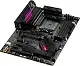 Материнская плата Asus Rog Strix B550-XE Gaming WIFI