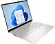 Laptop HP Envy 16 16-h1015ci (16.0"/2.8K/Core i7-13700H/16GB/1TB/GeForce RTX 4060 8GB), argintiu pe tehnoparc.md Laptop HP Envy 16 16-h1015ci (16.0"/2.8K/Core i7-13700H/16GB/1TB/GeForce RTX 4060 8GB), argintiu