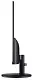 Monitor Acer SA273G0bi, negru