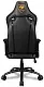 Scaun gaming Cougar Outrider S, negru