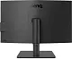 Monitor Benq PD2706U, negru