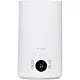 Umidificator de aer Hyundai YEJI42KR, alb