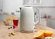 Электрочайник Gorenje K17DPW, белый на tehnoparc.md Электрочайник Gorenje K17DPW, белый