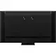 Televizor TCL 75Q7C, negru pe tehnoparc.md Televizor TCL 75Q7C, negru