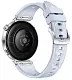 Умные часы Huawei Watch GT 5 41mm, синий