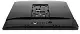 Моноблок Dell OptiPlex 5490 (23.8"/FHD/Core i3-10105/8ГБ/256ГБ/GeForce GTX 1650 4ГБ/Ubuntu), черный