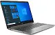 Laptop HP 250 G8 UMA (15.6"/FHD/Core i3-1005G1/8GB/256GB), argintiu
