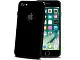 Husă de protecție XCover iPhone 7/8/SE 2020 Armor, negru