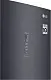 Холодильник LG GA-B509PBAM, черный