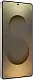 Smartphone Samsung Galaxy S25 Ultra 12GB/256GB, gri