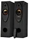 Boxe F&D T-35X, negru