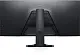 Monitor Dell S3422DWG, negru