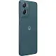 Smartphone Motorola Moto G06 4GB/128GB, albastru