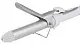 Aparat de coafat Adler AD-2106, alb