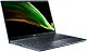 Ноутбук Acer Swift 3 NX.ACWEU.00B (14"/FHD/Core i5-1135G7/8GB/512GB/Intel UHD), синий