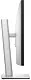 Monitor Dell U3225QE, argintiu