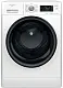 Стиральная машина Whirlpool FFWDB 976258 BV EE, белый