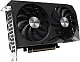 Видеокарта Gigabyte GeForce RTX3060 8GB GDDR6 Gaming OC