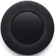 Boxă inteligentă Apple HomePod 2nd, negru