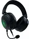Căşti Razer Kraken V3, negru