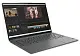Laptop Lenovo Yoga Pro 7 14IRH8 (14.5"/2.5K/Core i7-13700H/32GB/1TB/Intel Iris Xe/Win 11), gri pe tehnoparc.md Laptop Lenovo Yoga Pro 7 14IRH8 (14.5"/2.5K/Core i7-13700H/32GB/1TB/Intel Iris Xe/Win 11), gri