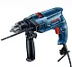 Дрель Bosch GSB 550 на tehnoparc.md Дрель Bosch GSB 550