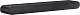 Soundbar Samsung HW-S50B/UA, negru