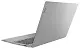 Ноутбук Lenovo IdeaPad 3 15IML05 (15.6"/FHD/Core i3-10110U/8GB/256GB/Intel UHD), серый