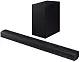 Soundbar Samsung HW-B650D/UA, negru