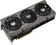 Placă video Asus Radeon RX 7800 XT 16GB GDDR6 TUF Gaming