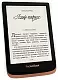 eBook PocketBook Touch HD 3
