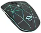 Mouse Trust GXT 117, negru