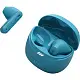 Căşti JBL Tune Flex 2, albastru pe tehnoparc.md Căşti JBL Tune Flex 2, albastru