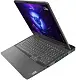 Laptop Lenovo LOQ 16IRH8 (16.0"/WQXGA/Core i5-13420H/16GB/1TB/GeForce RTX 4050 6GB), gri pe tehnoparc.md Laptop Lenovo LOQ 16IRH8 (16.0"/WQXGA/Core i5-13420H/16GB/1TB/GeForce RTX 4050 6GB), gri