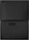 Laptop Lenovo ThinkPad X1 Carbon Gen 9 (14"/WQUXGA/Core i7-1165G7/16GB/512GB/Intel Iris Xe/Win10Pro), negru pe tehnoparc.md Laptop Lenovo ThinkPad X1 Carbon Gen 9 (14"/WQUXGA/Core i7-1165G7/16GB/512GB/Intel Iris Xe/Win10Pro), negru