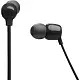 Căşti JBL T135BT, negru