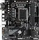 Placă de bază Gigabyte H610M S2H