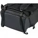 Рюкзак Acer NP.BAG1A.288, черный