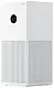 Purificator de aer Xiaomi Mi Air Purifier 4 Lite, alb