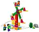 Конструктор Lego Education Spike Essential Set на tehnoparc.md Конструктор Lego Education Spike Essential Set